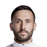 VUKOVIĆ
