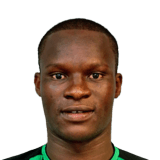 BABACAR