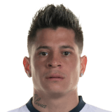 ITURBE