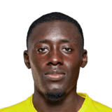 APPIAH