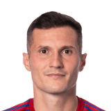 XHAKA