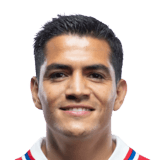 SÁNCHEZ