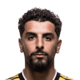 MOKHTAR