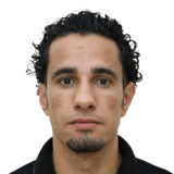CAMILO