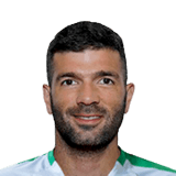GIGLIOTTI