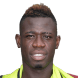 ACQUAH