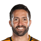 MOUTINHO