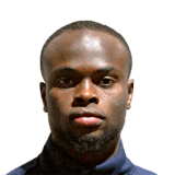 DIOMANDÉ
