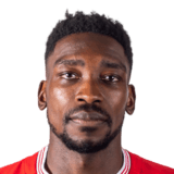 AMEOBI