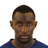 MAREGA