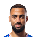 ROOFE