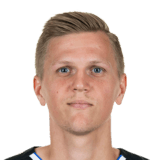 NILSSON