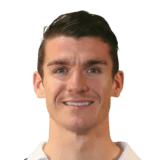 LENIHAN