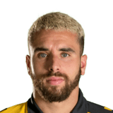 PAULINHO