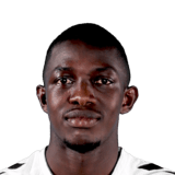 FOFANA