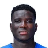 ONUACHU