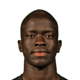 MABIL