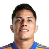 SALCEDO