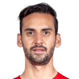 LÓPEZ