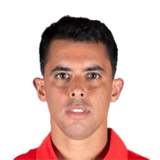RODRÍGUEZ