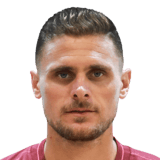 PASQUINI