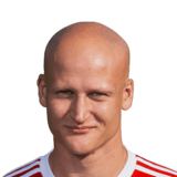 CZERWIŃSKI