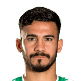 VILLAFAÑEZ