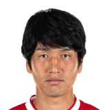 HARAGUCHI