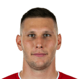 SÜLE