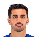 RODRÍGUEZ