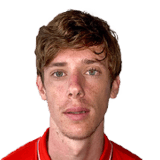CONTI