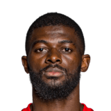 ONGUÉNÉ