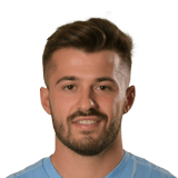 AJETI