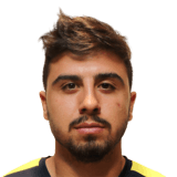 TUFAN