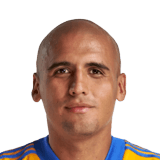 RODRÍGUEZ