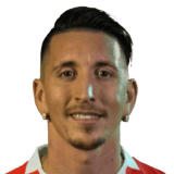 MARTÍNEZ