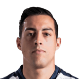 FUNES MORI