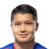 AKHMETOV