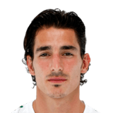 PERE MILLA