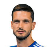 STOJANOVIĆ