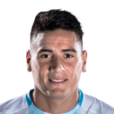 MARTÍNEZ