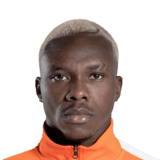 KOUASSI
