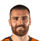 JON TORAL