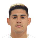 SALCEDO