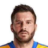 GIGNAC