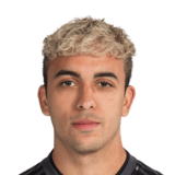 RODRÍGUEZ