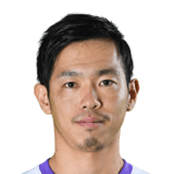 SHIOTANI