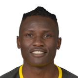 OLUNGA