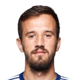 JOVANOVIĆ