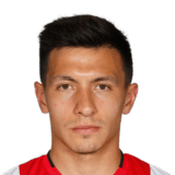 MARTÍNEZ